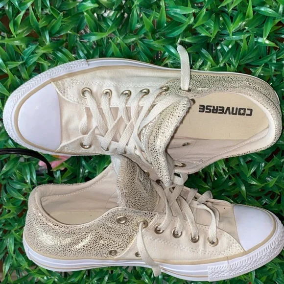 Converse Chuck Taylor All Star - Picture 4 of 10